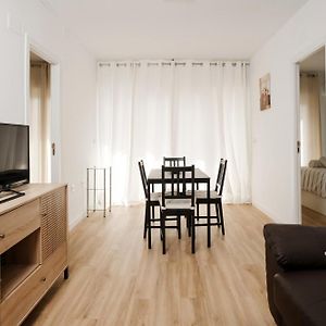 Superior Appartement met Twee Slaapkamers